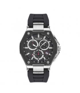 Powertech PWG1005.351 мъжки часовник