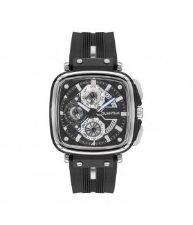Powertech PWG1014.351 мъжки часовник