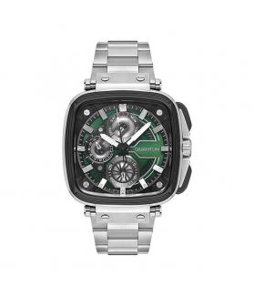 Powertech PWG1092.370 мъжки часовник