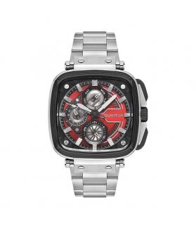Powertech PWG1092.380 мъжки часовник