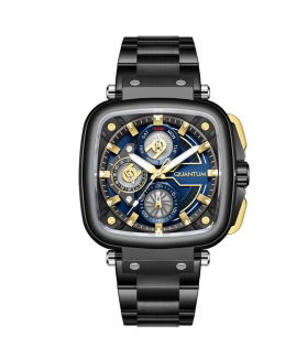 Powertech PWG1092.690 мъжки часовник