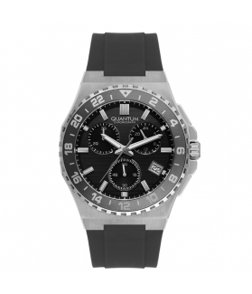 Powertech PWG1147.351 мъжки часовник