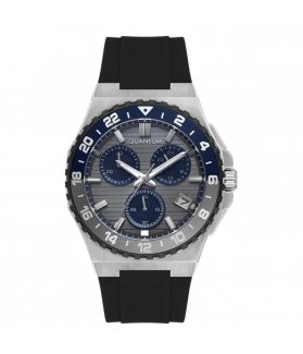 Powertech PWG1147.361 мъжки часовник