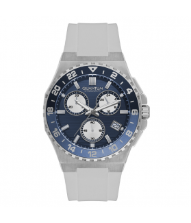Powertech PWG1147.393 мъжки часовник