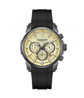 Powertech PWG1220.071 мъжки часовник