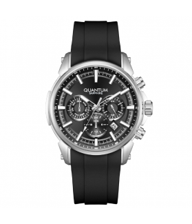 Powertech PWG1220.350 мъжки часовник