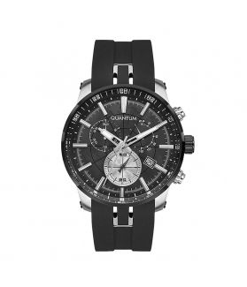 Powertech PWG560.351 мъжки часовник