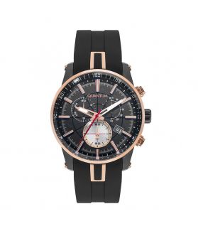 Powertech PWG560.661 мъжки часовник