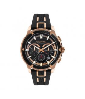 Powertech PWG902.851 мъжки часовник