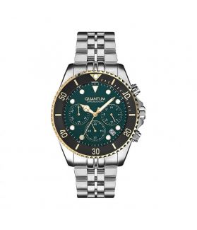 Powertech PWG930.370 мъжки часовник