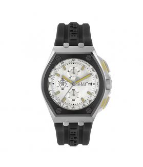 Extreme PWGAA0121 мъжки часовник 