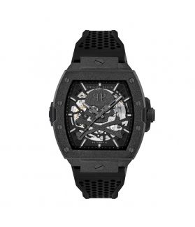 The Skeleton PWJFA1125 мъжки часовник 