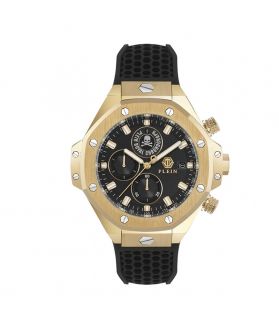 Chrono Royal PWLFA0325 мъжки часовник 