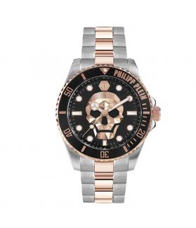 The $kull Diver PWOAA0822 мъжки часовник 