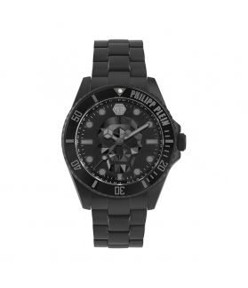 The $kull Diver PWOAA0922 мъжки часовник 