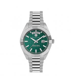 Date Superlative PWPNA0124 мъжки часовник 