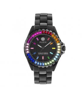 Heaven PWPOA0424 дамски часовник 