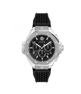 Chrono Royal PWPRA0124 мъжки часовник 