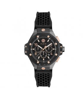 Chrono Royal PWPRA0524 мъжки часовник 