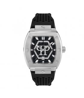 The Hexagon PWPUA0524 мъжки часовник 