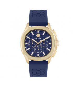 Spectre Chrono PWSAA0323 мъжки часовник 