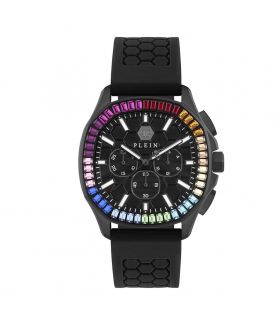 Spectre Chrono PWSAA0923 мъжки часовник 