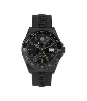 Hyper Sport PWYBA1023 мъжки часовник 