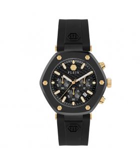 The Hexagon Chrono PWZBA0223 мъжки часовник 