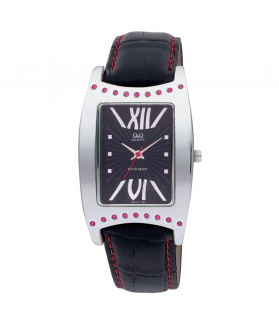 Collection Q203J302Y дамски часовник