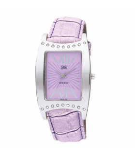 Collection Q203J312Y дамски часовник 