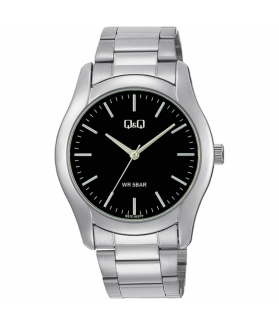 Collection Q37C-002PY мъжки часовник