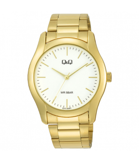 Collection Q37C-003PY мъжки часовник