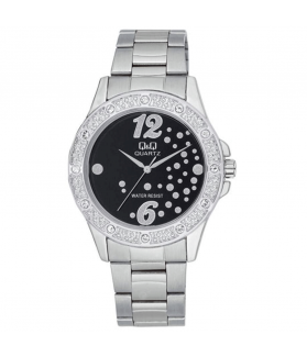 Collection Q761J205Y дамски часовник