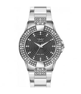 Collection Q769J801Y дамски часовник