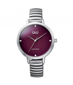 Collection QB49J212Y дамски часовник