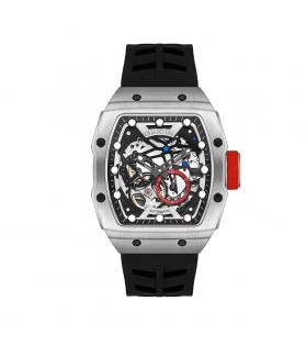 Q-Master QMG1098.351 мъжки часовник