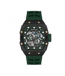 Q-Master QMG1098.675 мъжки часовник