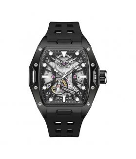 Q-Master QMG1103.651 мъжки часовник