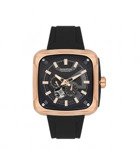 Q-Master QMG1135.451 мъжки часовник
