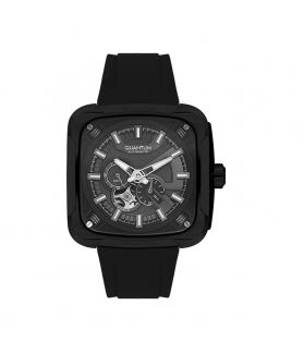 Q-Master QMG1135.651 мъжки часовник