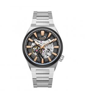 Q-Master QMG1156.360 мъжки часовник
