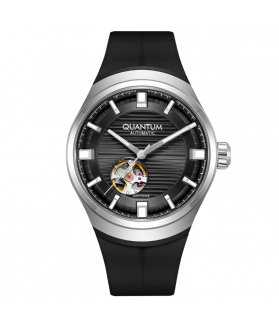 Q-Master QMG1203.351 мъжки часовник