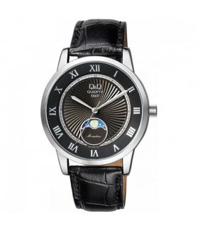 Collection QZ10J308Y мъжки часовник