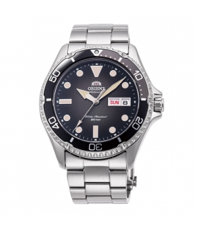 Sports RA-AA0810N мъжки часовник