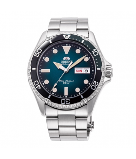 Sports RA-AA0811E мъжки часовник