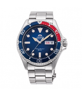 Sports RA-AA0812L мъжки часовник