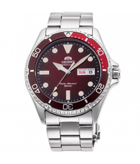 Sports RA-AA0814R мъжки часовник