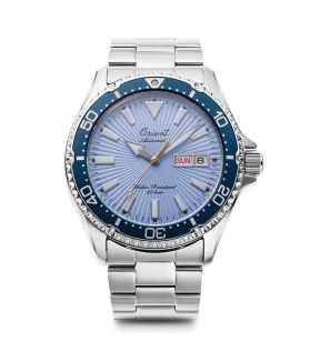 Sports RA-AA0823L мъжки часовник