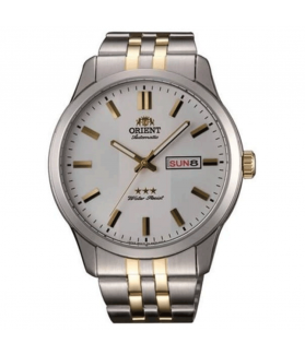 Classic Automatic 3 Star RA-AB0012S мъжки часовник...