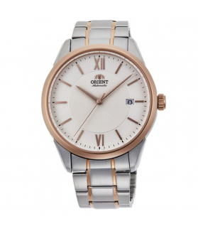 Automatic Bambino RA-AC0012S мъжки часовник